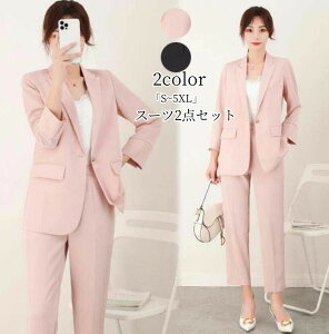 uiǂvpcX[c N[gX[c fB[X ZbgAbv rWlXX[c 傫TCY p ʐ A OL ʋΕ ItBX d AE tH[} X[cZbg Zj