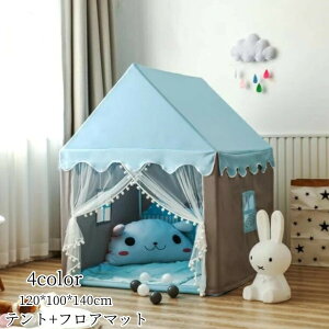 lCV LbYq̖̏Z 閧n  B qpeg xr[ ܂肽 vZX^ egnEX  qǂeg vZXeg vCnEX LbYeg 