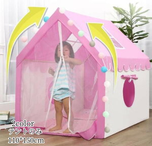 v[g lCV O LbYegnEX eg Q[nEX eĝ qeg 閧n B vZXeg q  vCeg vCnEX v