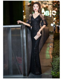 EFfBOhX  񎟉 ԉŃhX VlbN OhX t Ă΂hX }LV i l  ߑ tH[}X }[ChC rX`F OhX Plh