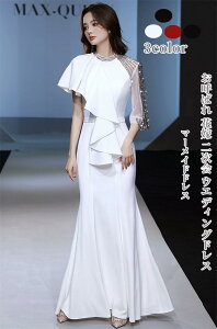 EFfBOhX }[ChhX i l  ߑ tH[}X rX`F OhX  񎟉 ԉŃhX ZNV[ OhX t Ă΂hX }LV Pl