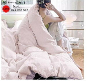 zcJo[ Zbg _u Z~_u 4_ZbgtbgV[c {bNXV[c QJo[ oCJ[ 킢  a INS zcJo[Zbg ېOK xbh |zcJo[ ܂