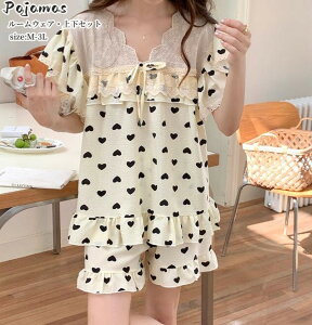 pW} fB[X pW} G肪 [EFAuM~2XLvt  ㉺Zbg  ZbgAbv 킢 OJ  iCgEFA 傫TCY  Q  Mtg 