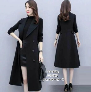 OWPbg fB[XX[c `FX^[R[g  ubN V ~ rWlX ʋ JWA fB[XR[g OR[g n  _uuXg  uM~3XLv 