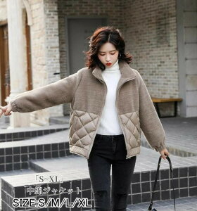 ȃWPbg fB[X LC V[gR[g XvOR[g g  ؍ AE^[ 20 30 40 _ER[g  h AE^[ JWA ʋ OL