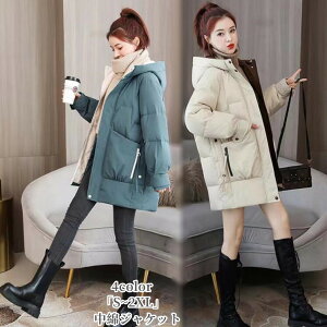 fB[XWPbg fB[XR[g ȃR[g ȃWPbg ~ n 4F t[ht  ̌^Jo[ _ER[g   20 30 40 50 S M L XL XXL GKg 