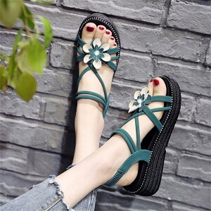 T_ fB[X ₷  T_ XgbvT_ C OfBG[^[ p[fBT_ r[`V[Y ₷ r JWAlCV LC ؍ 