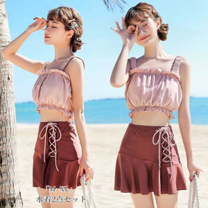 2_Zbg fB[X ̌^Jo[ Zp[g { XJ[g rLj ohD 40 IV؍ `X|[c XCEFA }} w XCEFA ݂ ~YM 