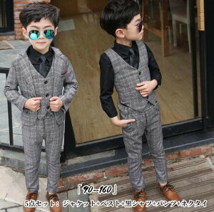 LbYX[cy5_Zbgzu90~160v`FbNX[c WPbg{pc{xXg{Vc{lN^C IV tH[} X[c j̎q ㉺Zbg  qX[c ܎O  