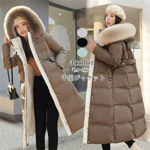 _ER[guM~2XLvȃR[g uiǂvOR[g ̌^Jo[ t[ht H~AE^[ h g _EWPbg 7FI fB[X R[g tFCNt@[ LeBO