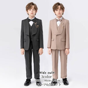 LbYX[c lCV tH[}X[c 6_Zbg j̎qX[c ܎O  w Ǝ X[cq EGXgS w wN wN w Ǝ \ JWA q X