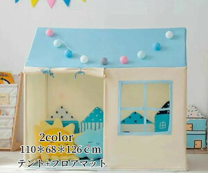 lCV LbY qeg qVя  qnEX vZXnEX LbYeg LbYnEX eg eg q̔閧n av[g 킢  2F