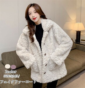 lCV tFCNt@[R[g V[g WPbg fC[X{Au] hR[g  _炩RR єR[guS M L XLvhR[g y h h ӂ g 