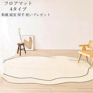 I[V[Yg O~ J[ybg  k 􂦂 O}bg EHbVu _ Q rO Be[W  ~ イ jv[g Mtg z 