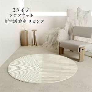 tA}bg I[V[Yg ~` J[ybg a 􂦂 O}bg EHbVu _ Q rO Be[W  ~ イ jv[g Mtg 