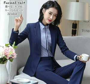 Ǝ ZbgAbv 40 30 20 pcX[c fB[XX[c rWlXX[c 2_ZbgX[c \ Qϓ ܎O {Q   Ǝ Zj[X[c ʋ ItBX OL