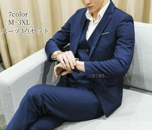 YX[c X[s[X ^LV[h lCV YX[c ^LV[h אg am XX[c tH[} ItBX rWlX LA N[gX[c JWA  