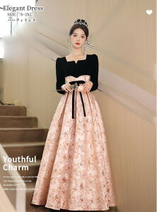 EGfBOhX ItV_[  vZX 񎟉 CuCOhX p[eB[hX  s[XuXS~3XLvt \ OhX 傫TCY J[hX 