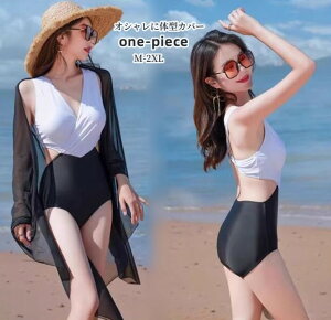 s[X ̌^Jo[ bVK[h 傫TCY fB[X Ă΍ }} VlbN XCEFA I[C ۂ ̘r Jo[Abv 7 9 11 13 15 