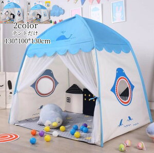 LbYnEX LbYeg v[g lCV ܂ݎ eg qǂeg  O Ɨ 閧n  Pl  xr[ LbYegnEX v[gLv 