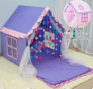 LbYeg v[g lCV vZXeg LbYegnEX eg qeg  B 閧n Q[nEX vCeg tA}bgt qpeg j