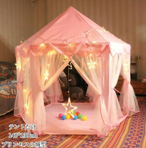 LbYeg v[g lCV qǂeg  qeg LbYeg Q[nEX vZXeg  nEX B qp vCnEX egnEX qe