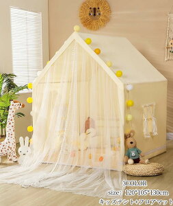 LbYnEX LbYeg tA}bg v[g lCV Q[nEX vCnEX B qeg 閧n LbYeg j̎q ̎q  vCeg LbYeg e