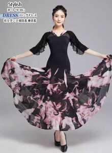 Ќ_XhX Ќ_Xߑ s[X K _hX X^_[hhX ^S hX tR ߑ __X chX Ќ_X ehX bX t