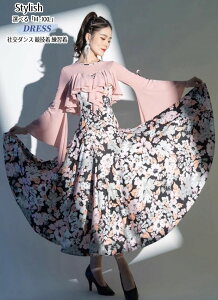 uiǂvЌ_XhX Ќ_Xߑ s[X K _hX X^_[hhX ^S hX tR ߑ __X chX Ќ_X ehX 