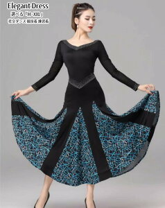  Ќ_XhX Ќ_X ߑ s[X K _hX X^_[hhX ^S hX __X chX Ќ_X ehX bX t