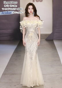 }[ChhX EGfBOhX ItV_[  񎟉 CuCOhX p[eB[hX uXS~3XLvt \ OhX 傫TCY J[hX  