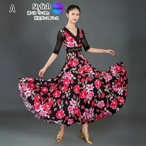 Ќ_XhX Ќ_Xߑ ԕs[X K _hX X^_[hhX ^S hX tR ߑ __X chX Ќ_X ehX bX