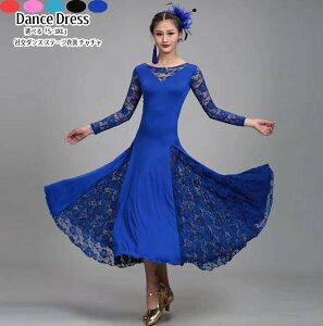 Ќ_XhX Ќ_X s[X   [X K _hX X^_[hhX ^S hX tR ߑ __X chX Ќ_X ehX