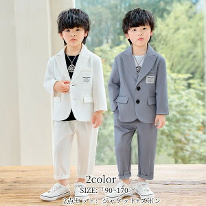 LbYX[c w  t u80~150vo ʐ^B Be qX[c VN j ㉺Zbg tH[} 2_ZbgX[c a ܎O qǂ WjA  Ǝ w 