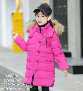 _EWPbg t[ht _ER[g lCV ~ q LbY OR[g ̎q j̎q AE^[ WPbg  ʊw ʉ LbY h g H~ WjA 