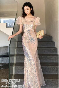 p[eB[hX  }[ChhX EGfBOhXuXS~3XLvOhX  񎟉 I t \ sAm 傫TCY Cxgp LohX ߑ Lo