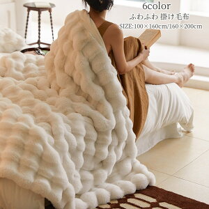 ѕz uPbg VO _u ӂӂt@[^Cv |ѕz OWA[ EH[  }`Jo[ \t@Jo[ hѕz   }CNt@Co[ g 