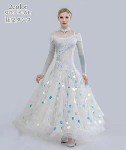 iǂ Ќ_X ߑ s[X 傫   _X啞 ^S __X  o Cxgߑ Xe[Wߑ e_X _XEGA _XZ K 