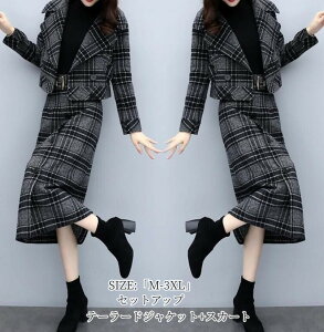 ZbgAbv fB[X XJ[gX[c `FbNX[c e[[hWPbg 2_Zbg \ q Qϓ ܎O {Q   Ǝ Zj[ ʋ ItBX Ӊ 