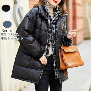 ȃWPbg fB[X _ER[g OR[g  g p H~ JWA 20 30 40 h  傫TCY ؍ XvOR[g 20 30 40 50 ۉ 