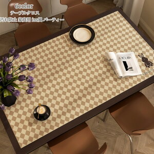 ve[uNX e[u}bg PU vn PVC k e[u}bg hh ϔM h~ h~ HJo[ fXN}bg }`Jo[ _CjO  