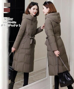  _EWPbg i hQ H~ R[g fB[X AE^[ xgt t[ht _ER[g fB[XR[g OR[g ʋ h h g  ̌^J