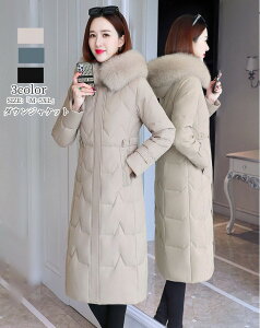  _EWPbg hQ H~ R[g fB[X AE^[ t@[t t[ht _ER[g fB[XR[g OR[g ʋ h h g  ̌^Jo[ 