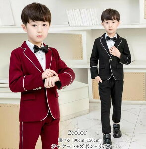 q X[c j̎qX[c q LbYX[c 3_Zbg ^LV[h JbRCC tH[}X[c w ㉺Zbg WjA j    \ Ǝ  a L