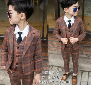 q X[c j̎q X[c ^LV[h j̎qX[c `FbN 4_Zbg q LbYX[c tH[} w ㉺Zbg WjA j    \ Ǝ LbYX