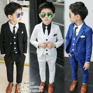 LbYX[c j̎qX[c 3_Zbg tH[} w ㉺Zbg WjA j    \ Ǝ LbY X[c 100cm-160cm  ܎O w  a LO 