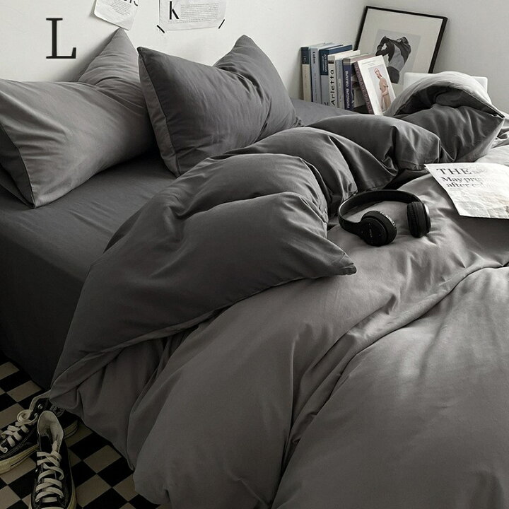 のびのび 暖かベロア 本物 ボックスシーツ+枕カバー(2枚) 3点セット ワイドキング240〜260cm チャコールグレー 静電気防止 抗菌防臭  防ダニ 直送・代引不可 のびのび 暖かベロア ボックスシーツ+枕カバー(2 LBRO2M ダークグレー シーツセット マイクロファイバー Sheets1800TC 4枚 ボックスシーツ、フラットシーツ、枕カバ