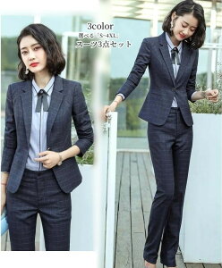 X[cfB[X pcX[c 3_Zbg `FbN N[g tH[}X[c i  Ǝ AE 40 rWlX Zj[ ItBX ʋ OL Ӊ  \ q Q