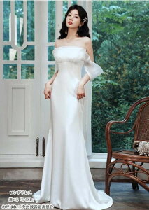 EGfBOhX OhX p[eB[hX 20 30 40 g[hX ZNV[ tH[} hX I 񎟉 Ă΂ t \ lCV ߑ Lo 