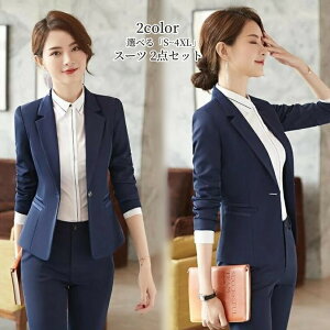 pcX[c XJ[gX[c fB[X N[gX[c tH[}X[c 2_ZbgX[c ZbgAbv ItBX rWlXX[c ʋ OL ܎O Ӊ ܎O Qϓ tH[} 